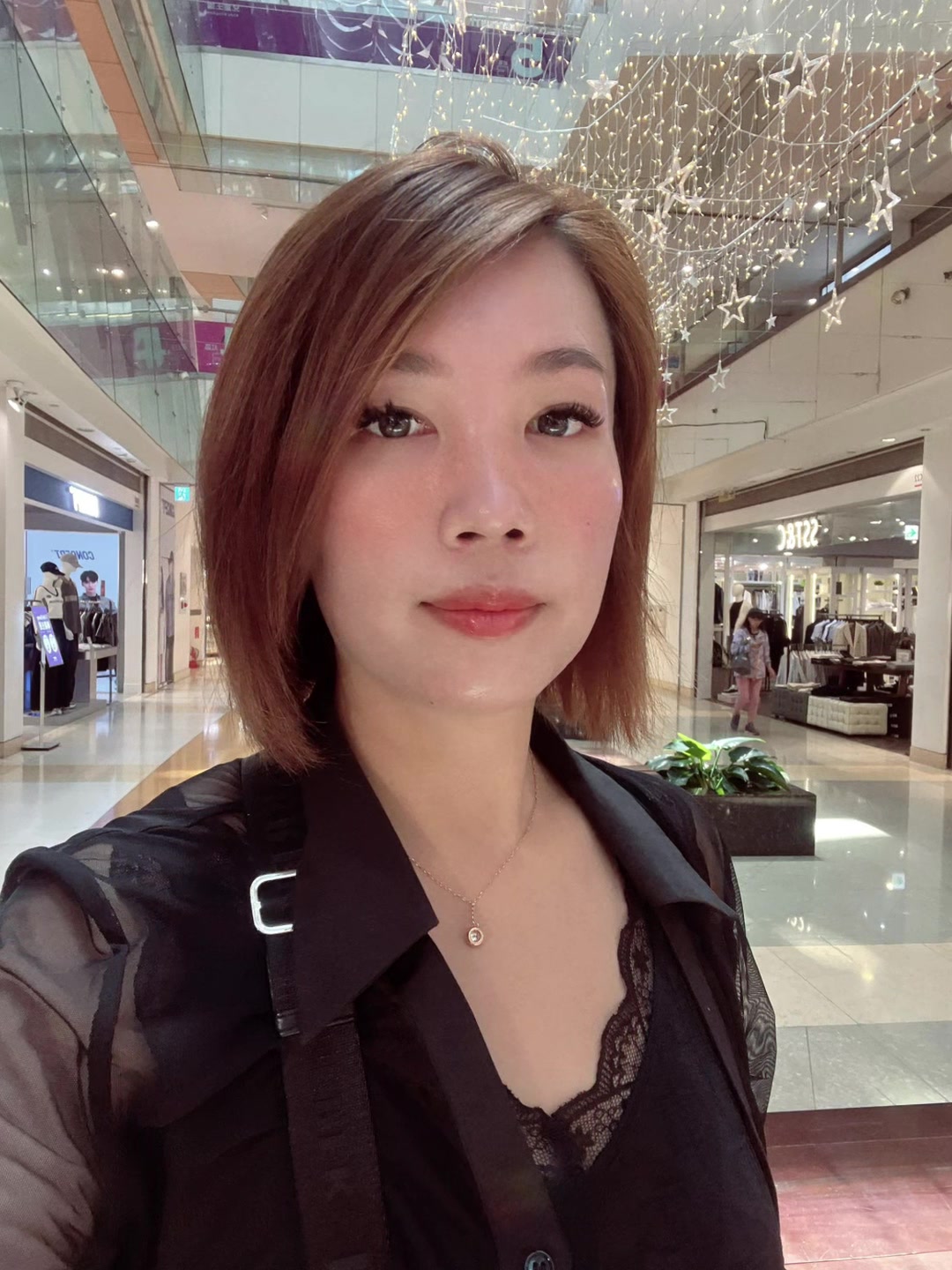 @蜜糖
