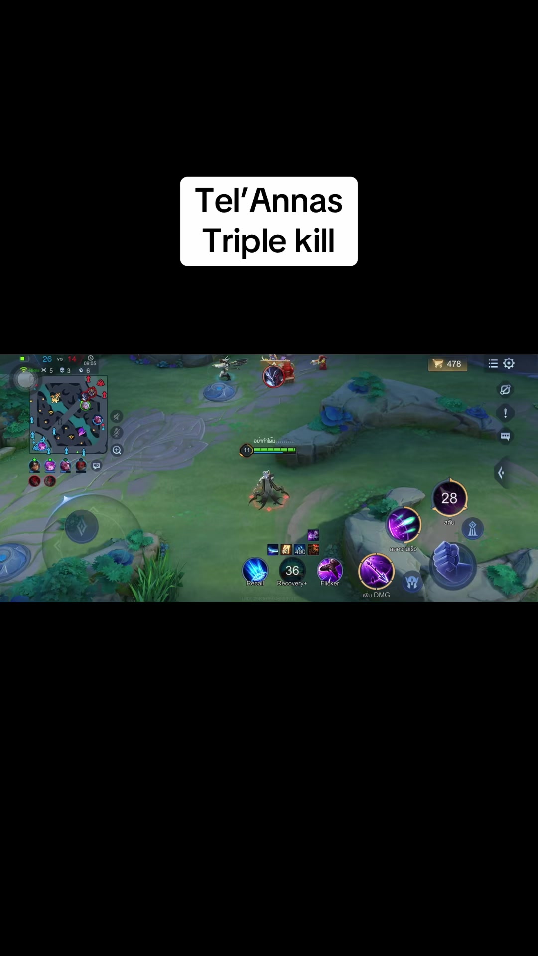 @Timetoplayyy