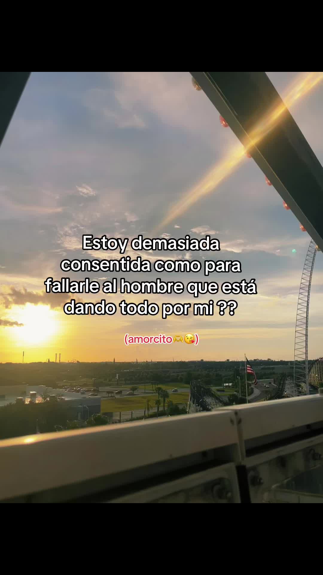 @❤️🩹🦋Ÿùłî🍒☺️