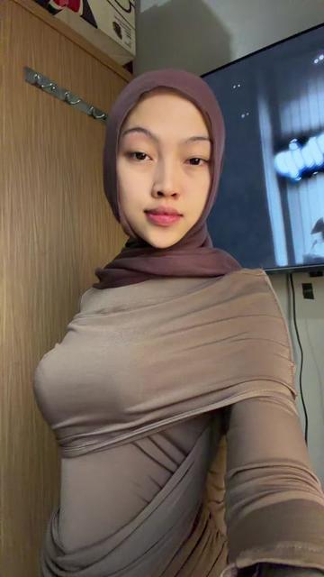 @Disyah