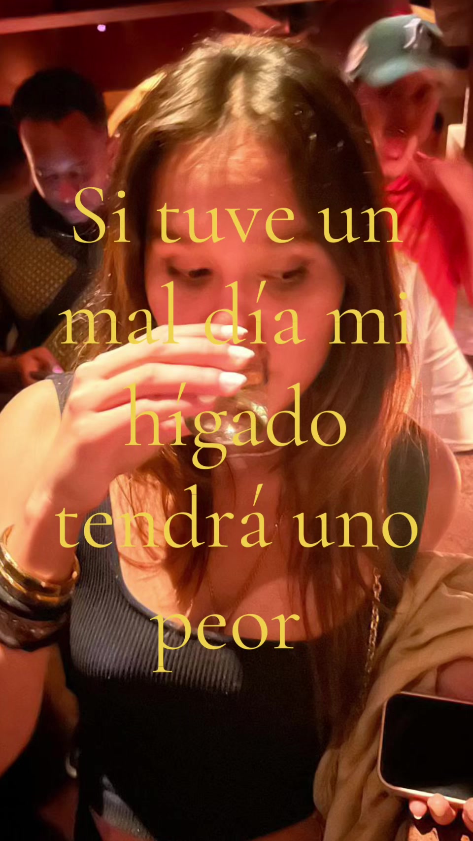 @vero
