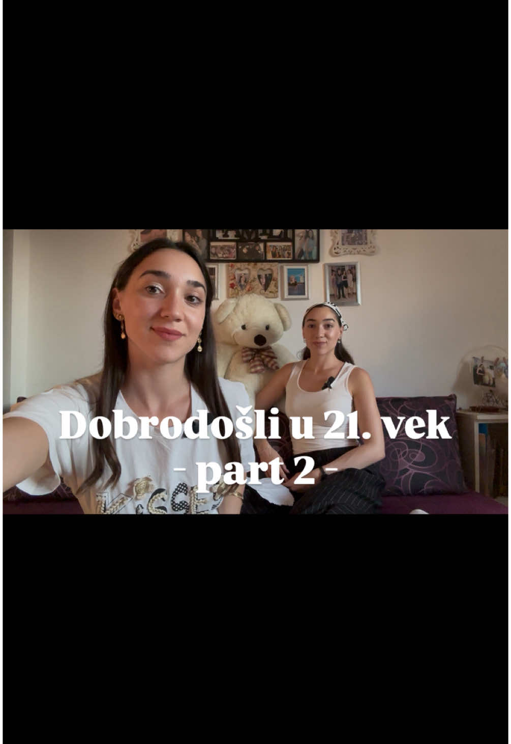 @fitness.bliznakinje