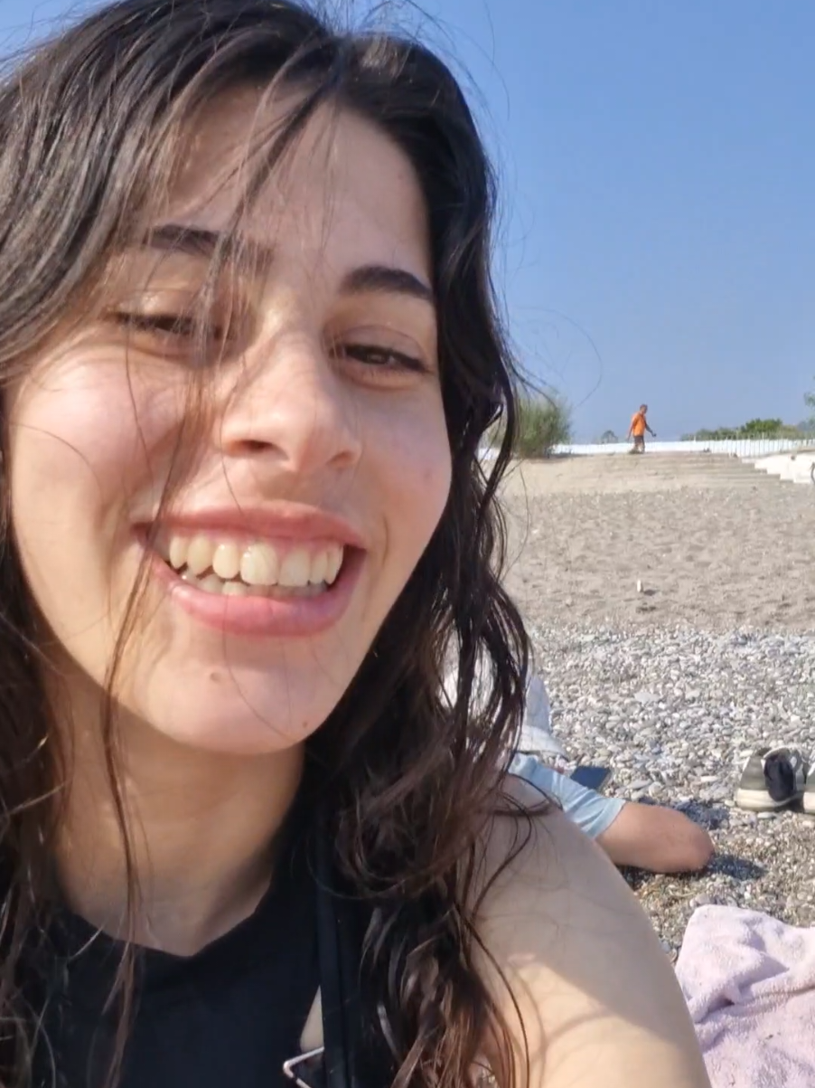 @Melisa