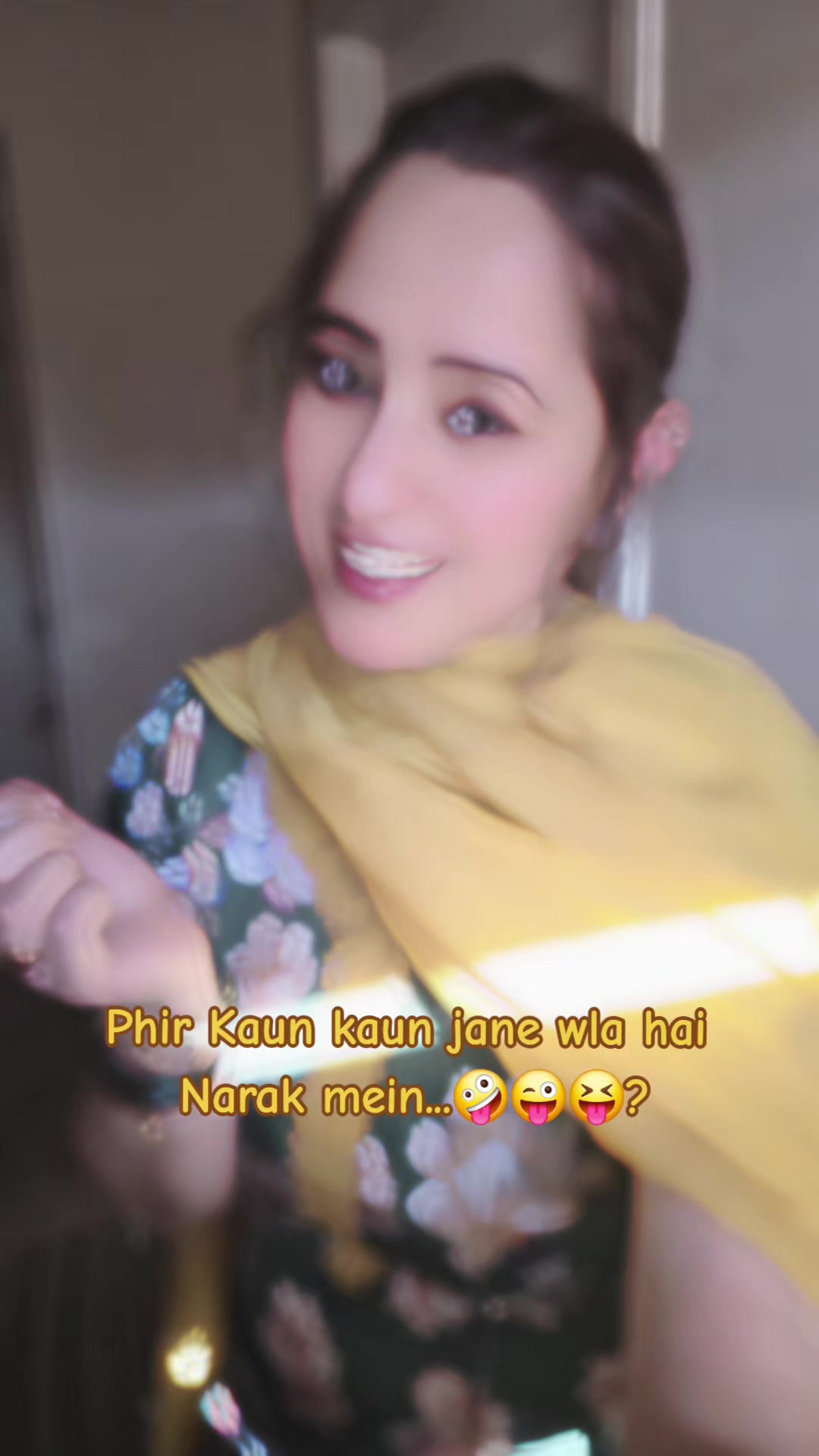 @Anhadsingh