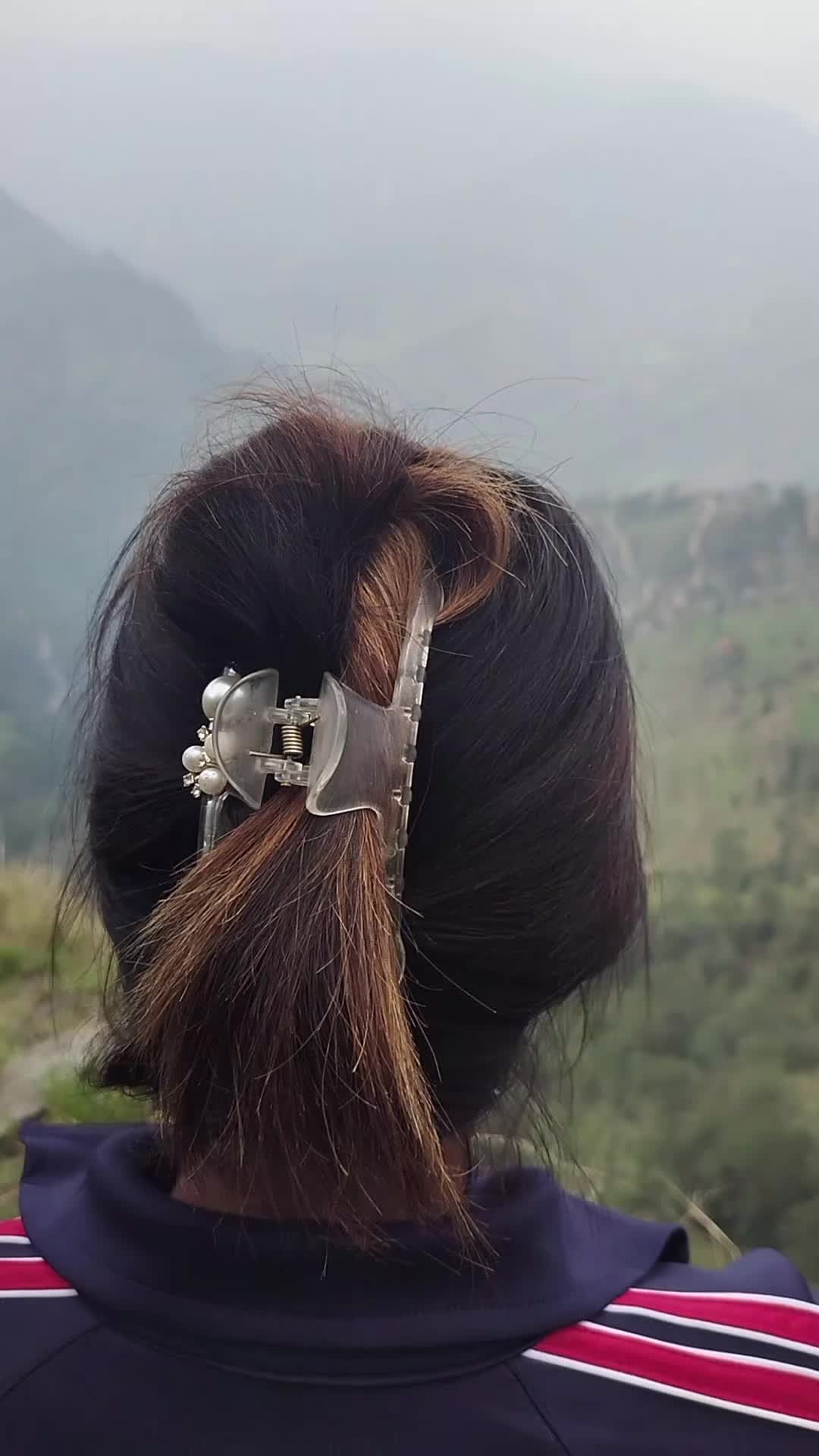 @Khai__Su🤞❤️