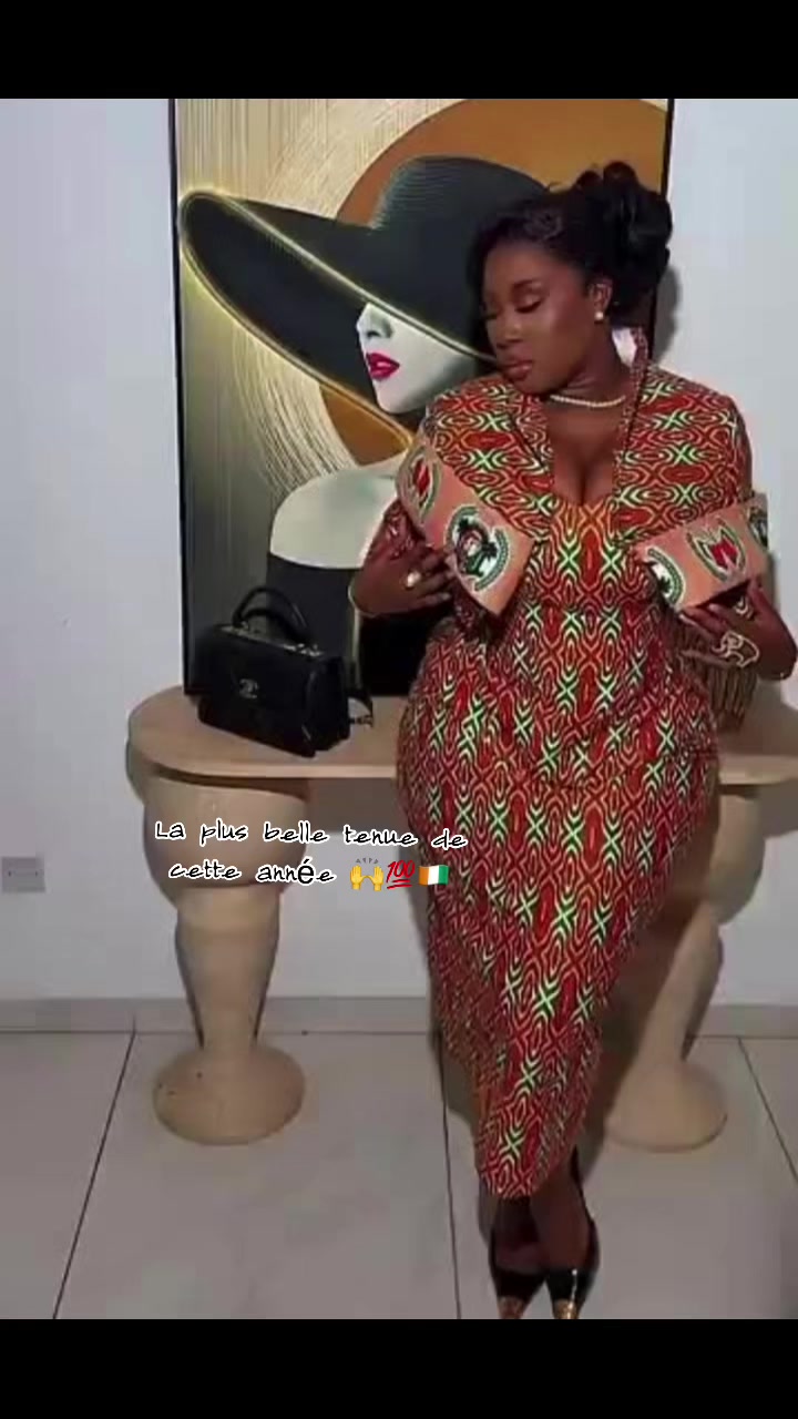 @📸LOGBOOO MÉDIA 🎥
