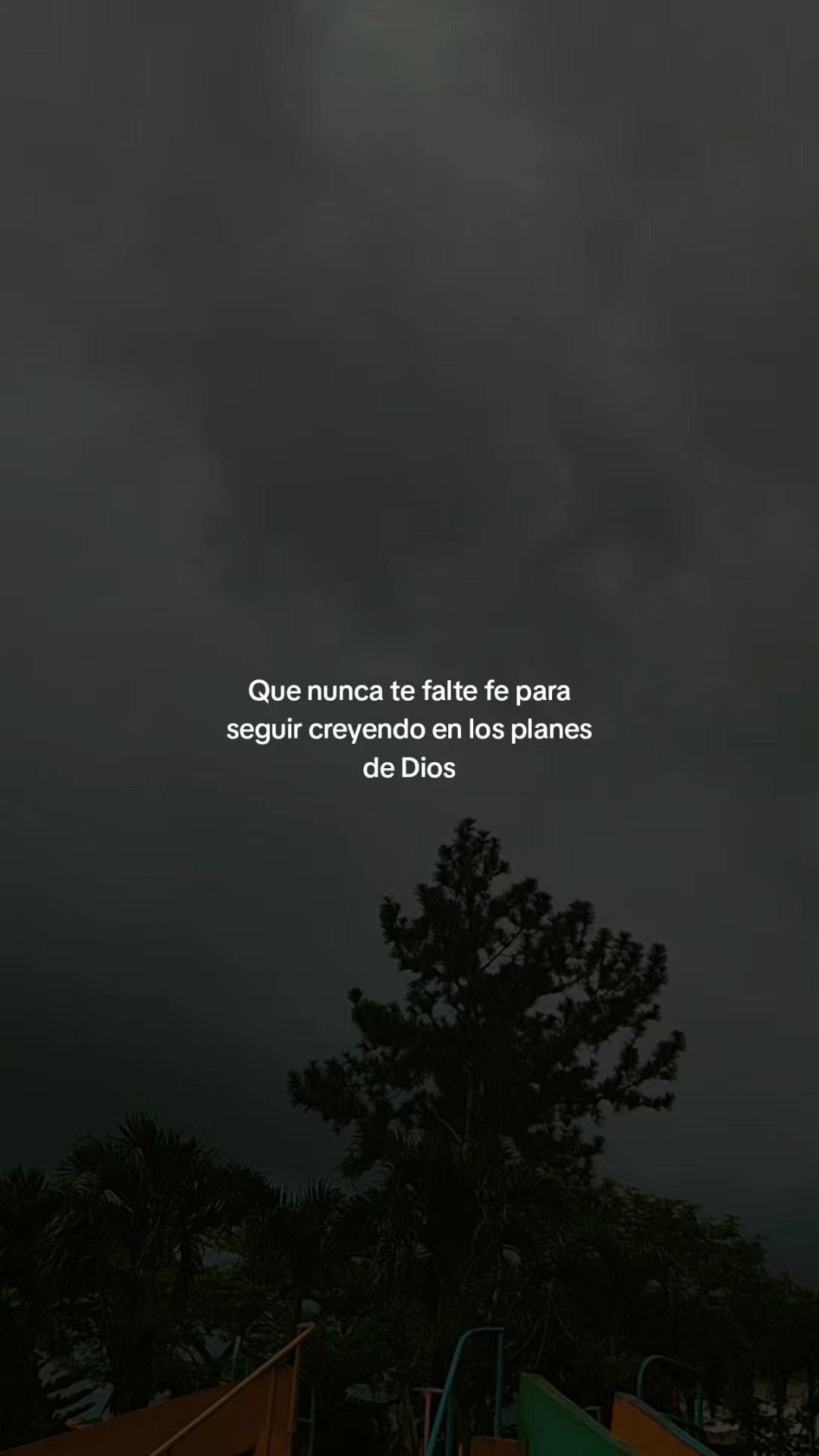 @Lis s