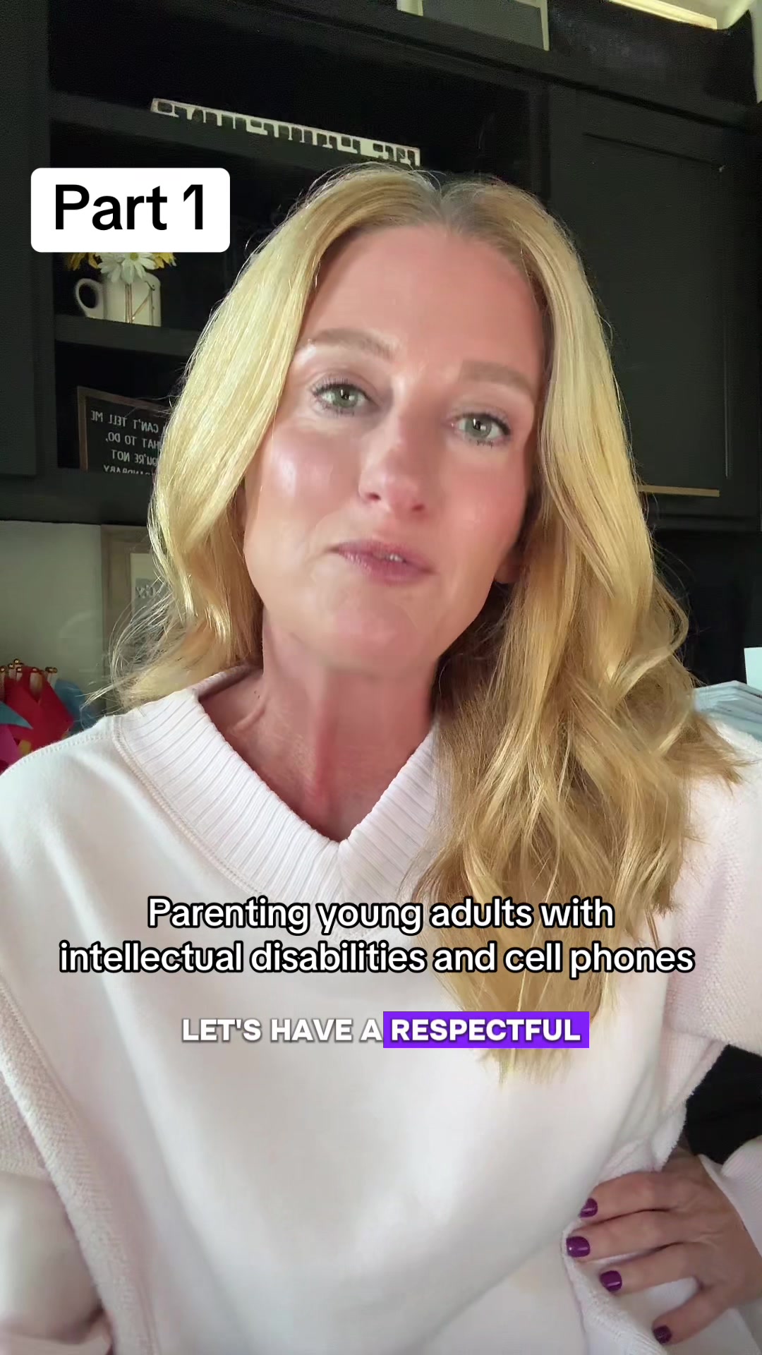 @Marty & Nikki