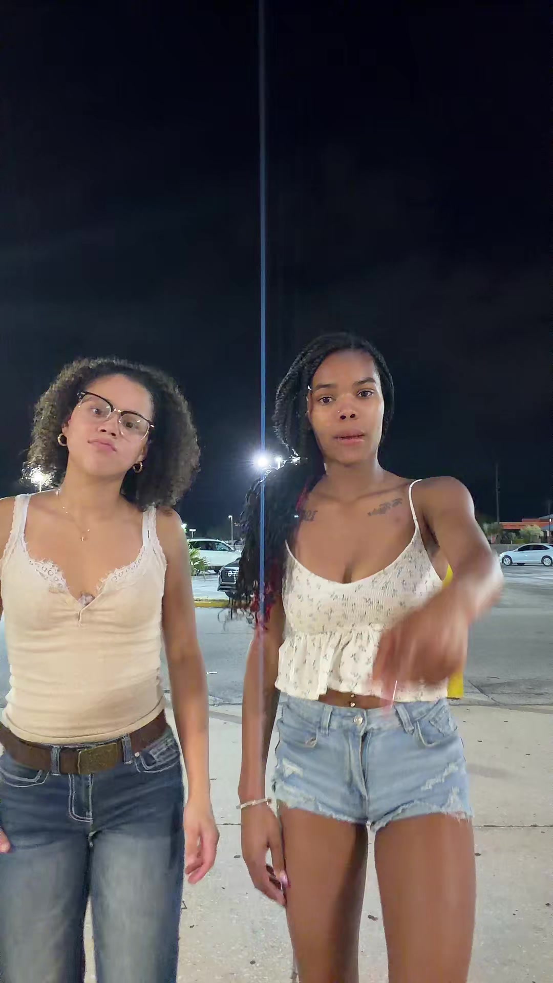 @Tiana✨