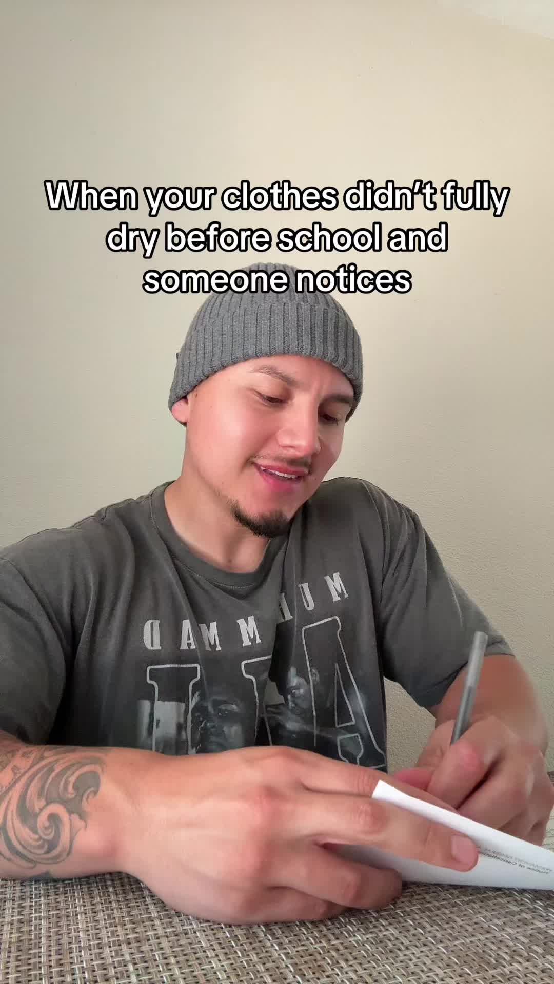 @LOZAA🧸