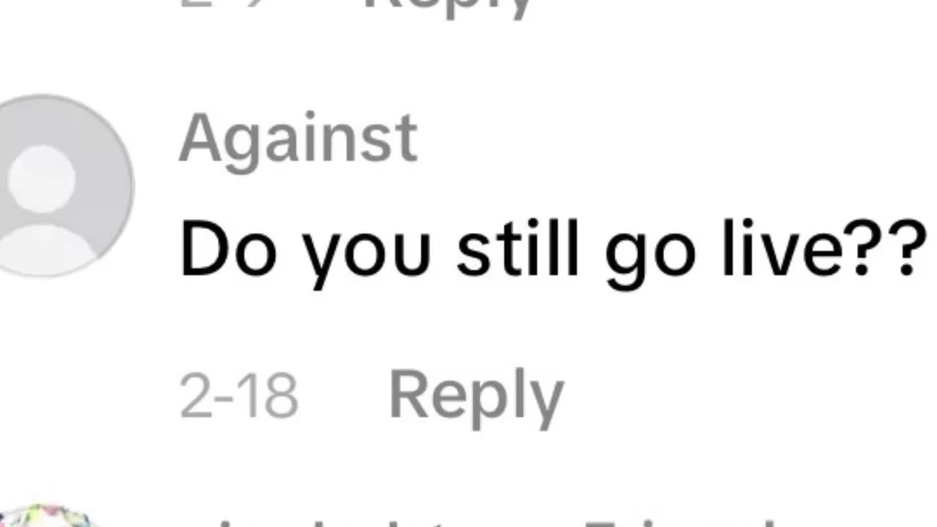 @Bebe