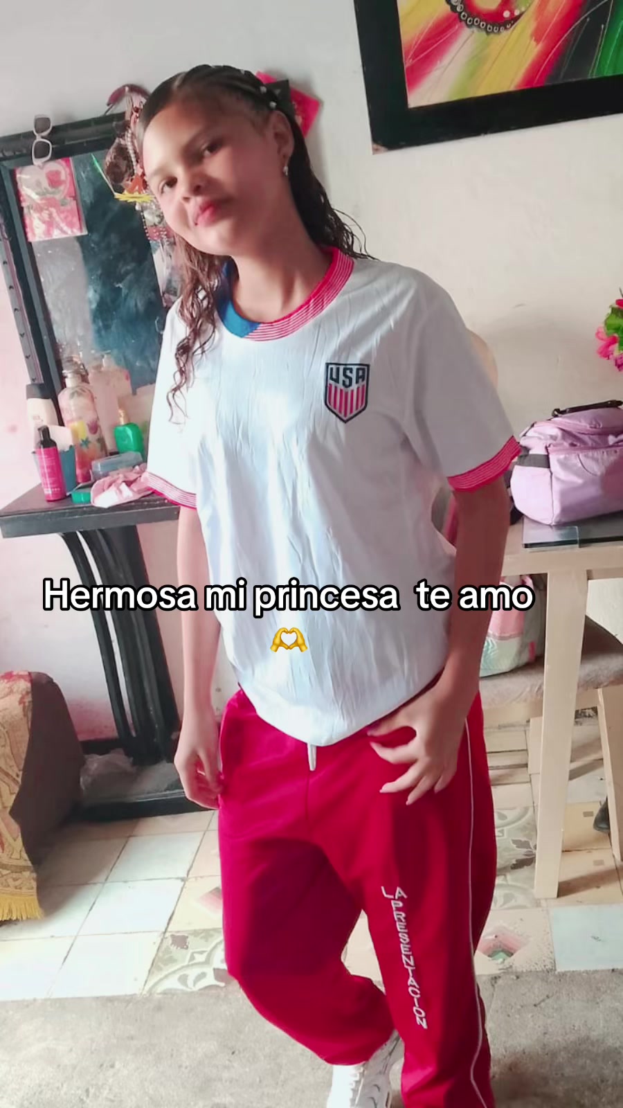 @la toxica🇨🇴🇺🇸