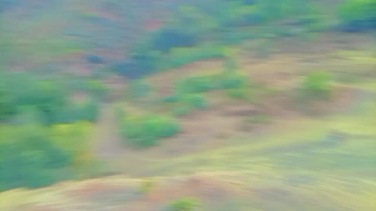 @A🆃🆃🅸🆀.▄℠︻̷̿┻̿═━一💥عباسئ