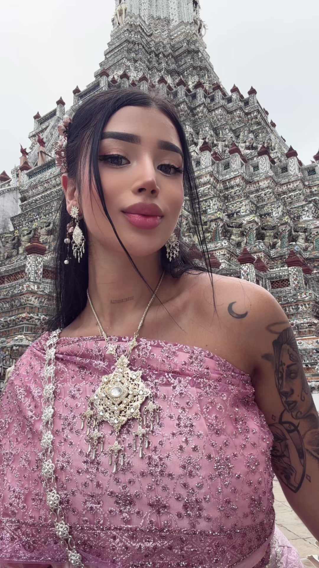 @esmeralda_arango