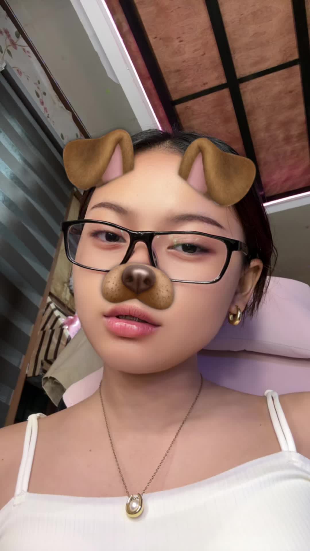@Ayan☆