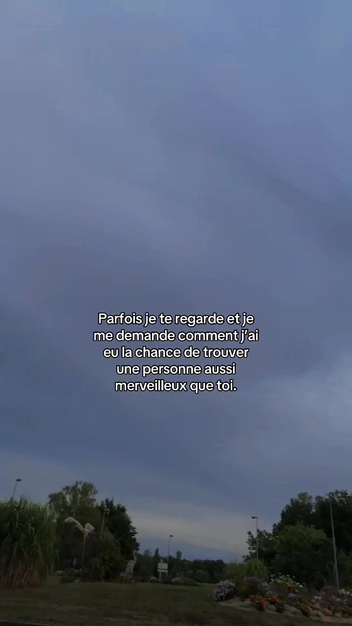 @octiktok🎧