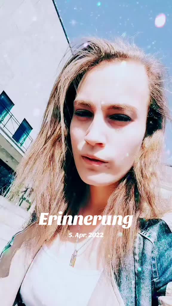 @Sophie_Michelle_20