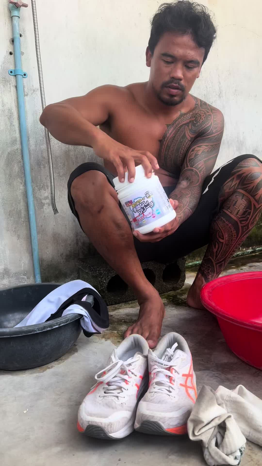 @James Sinbimuaythai shop