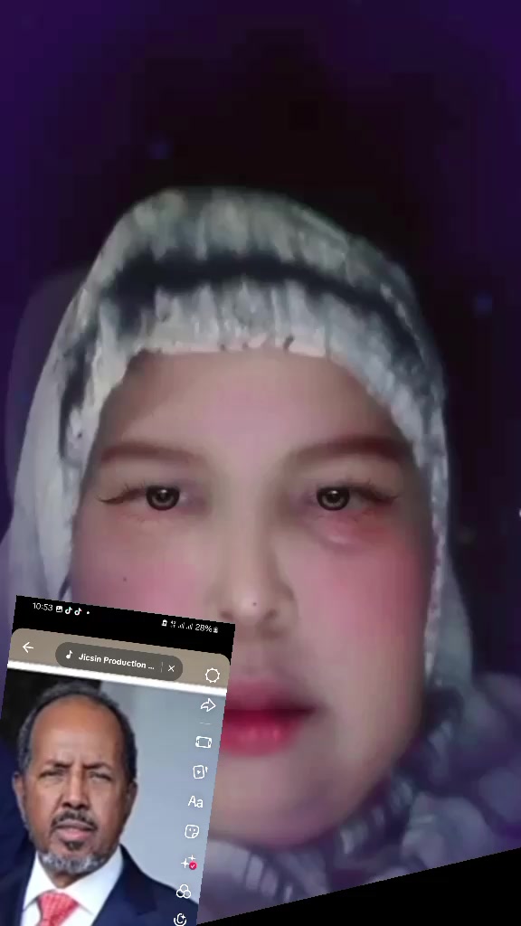 @galdagaalka
