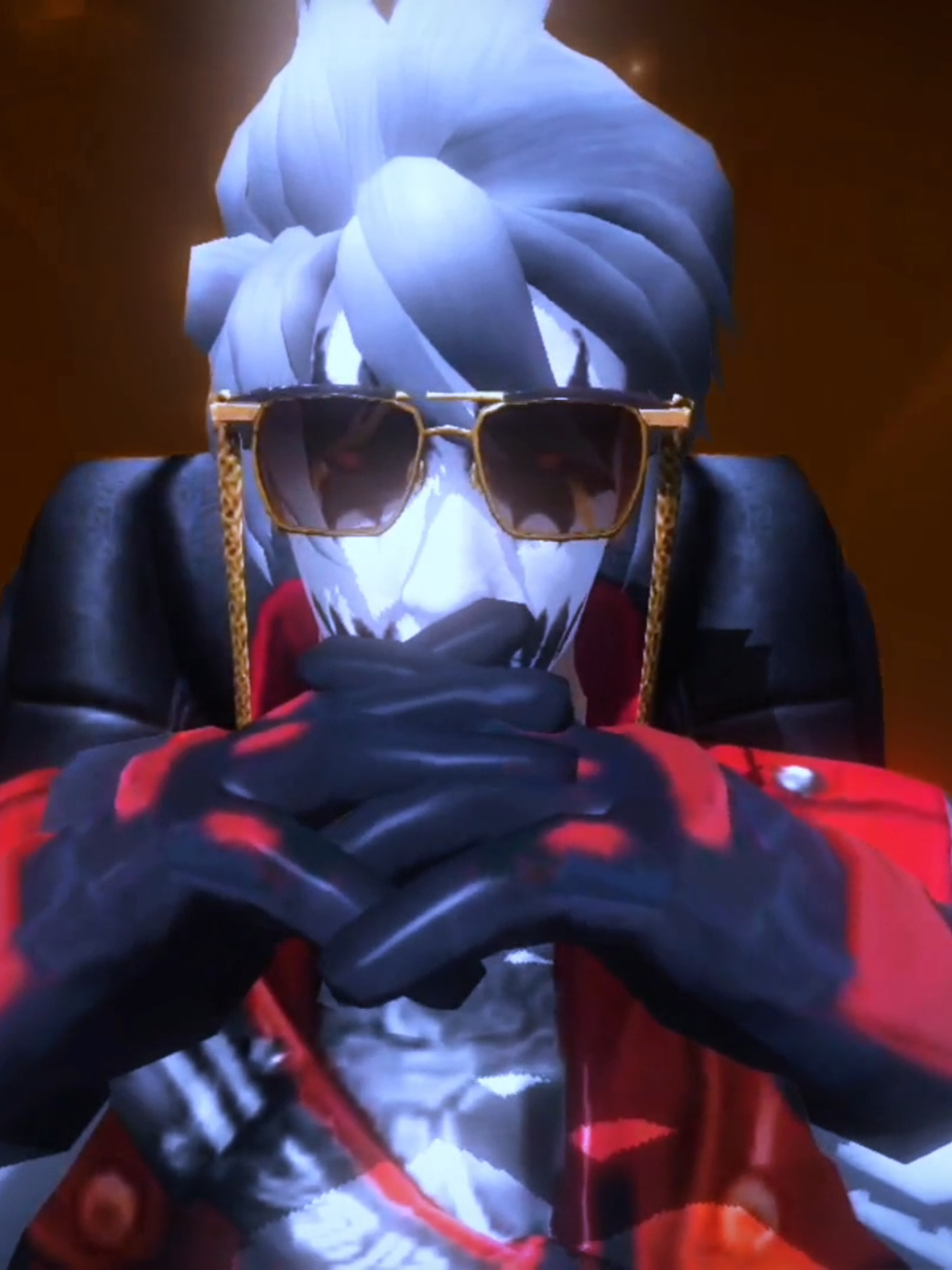 @๐๐๐ || ๐๐¹โท