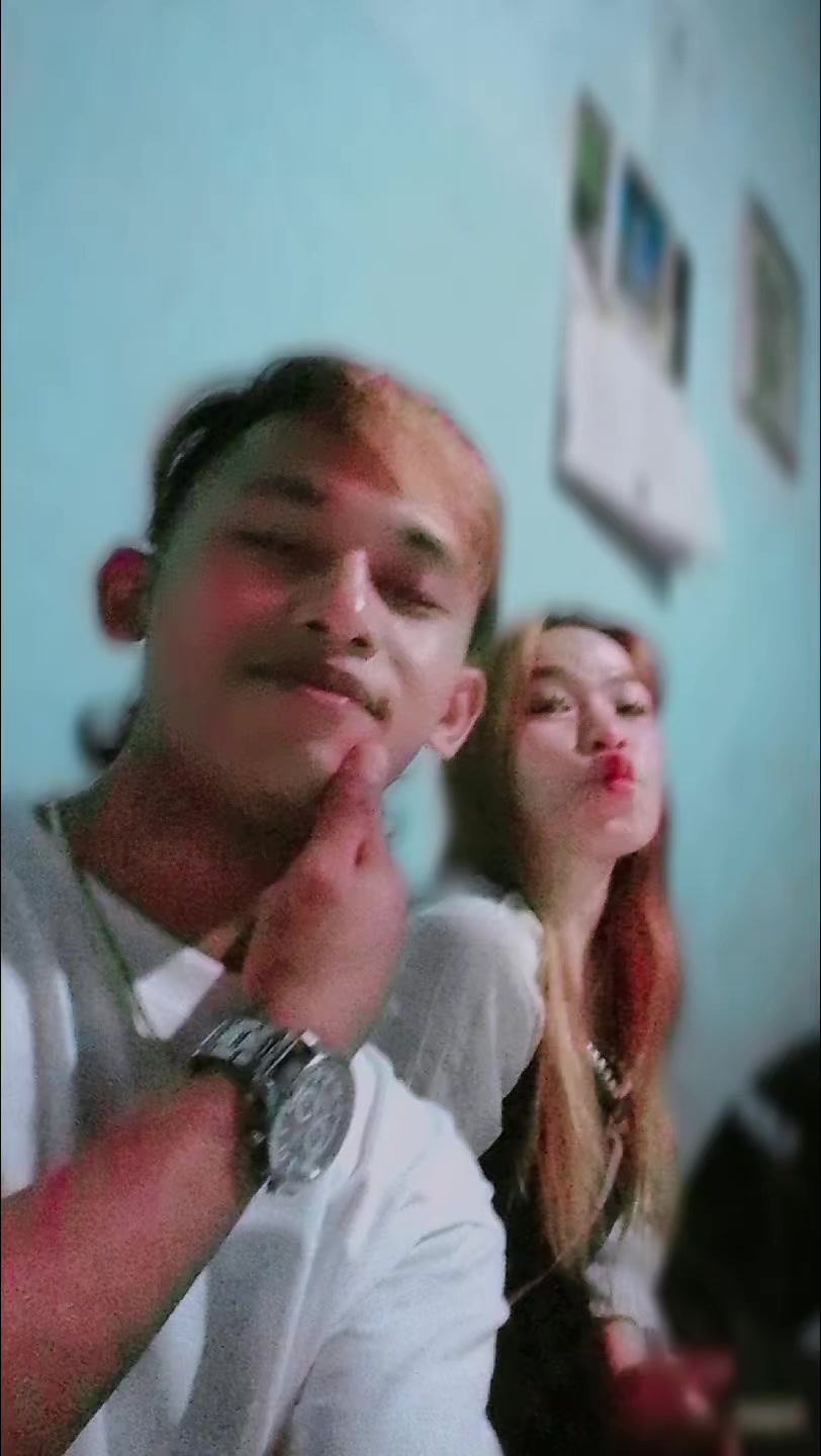 @ibu'e rafvien