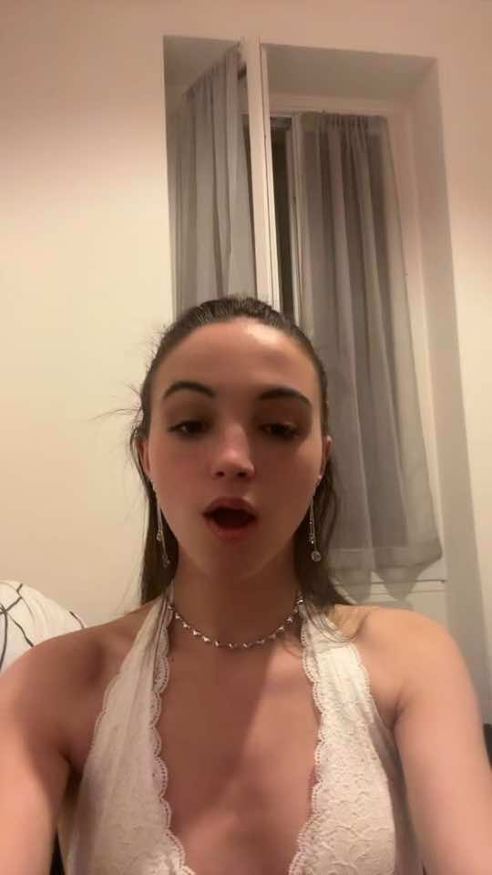 @Julie