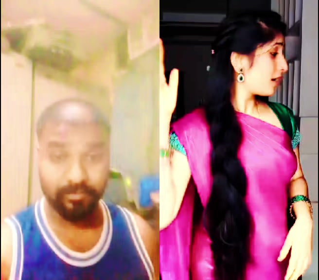 @shankar ๐๐
