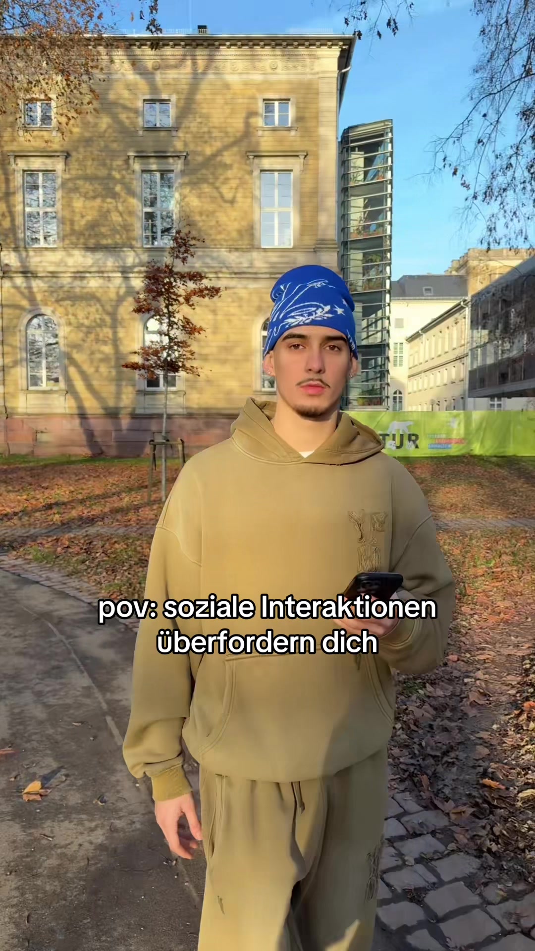 @Dennis & Gabriel
