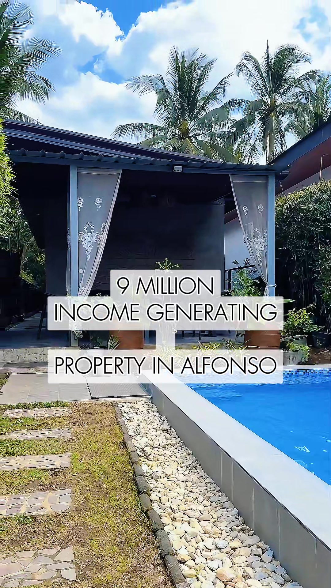 @bestdealpropertyph