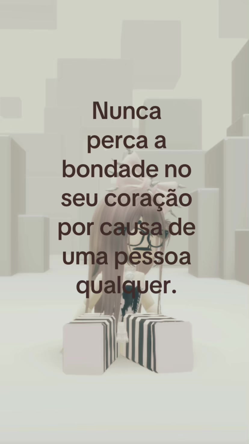 @𝐤𝐢𝐭𝐭𝐲𝐳𝐚𝐨