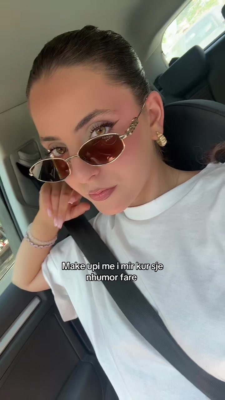 @Sara Lala