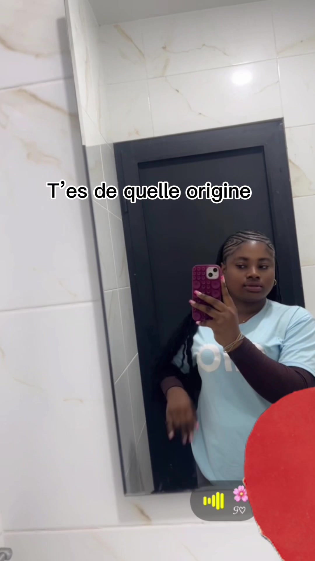 @🦋🥰vava❤️ 🦋