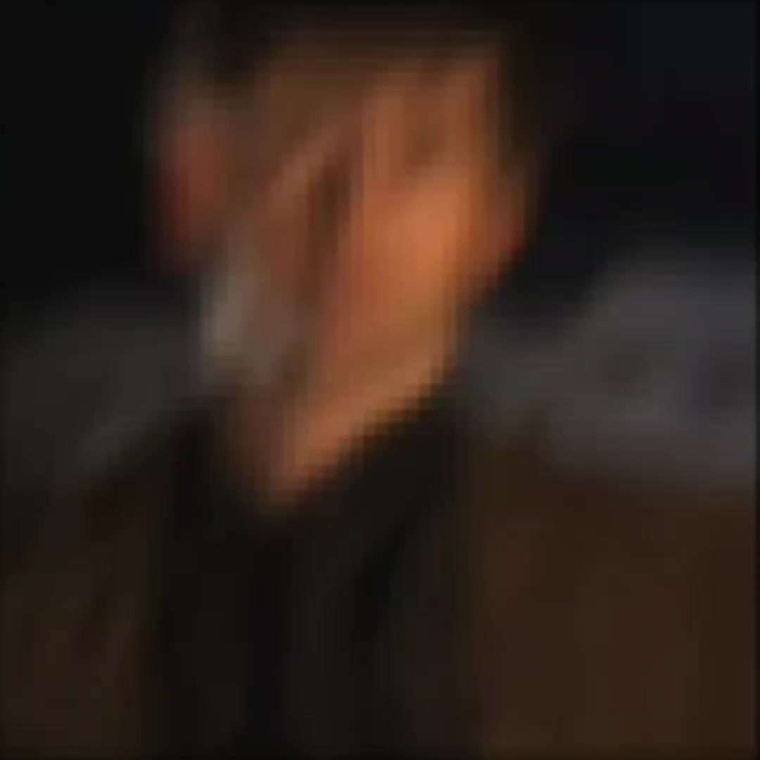 @tunecpzdc*
