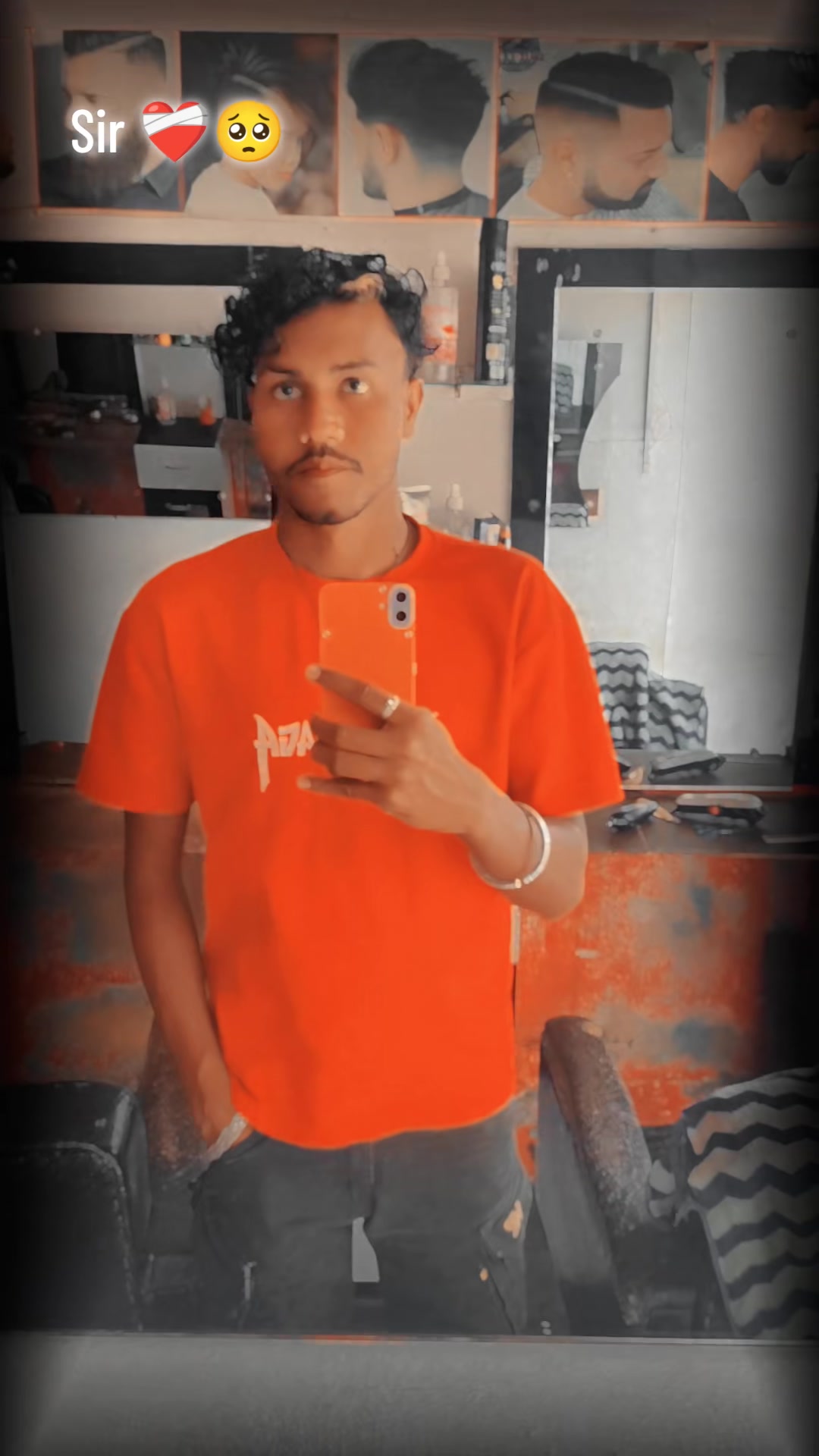 @Shiwa Nishad5