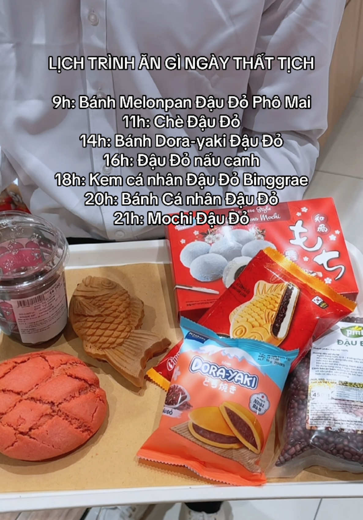 @AEON Vietnam