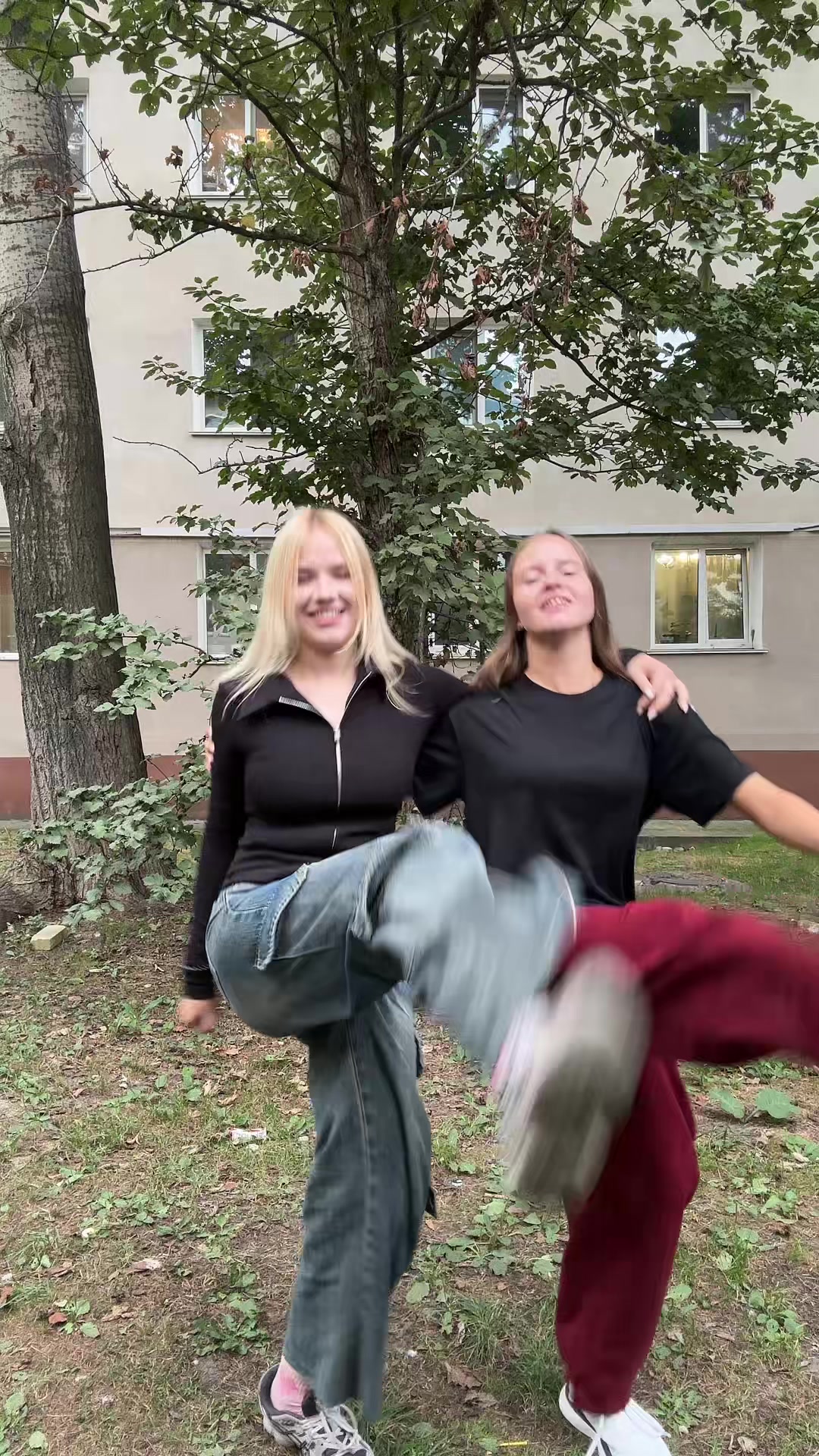 @котик