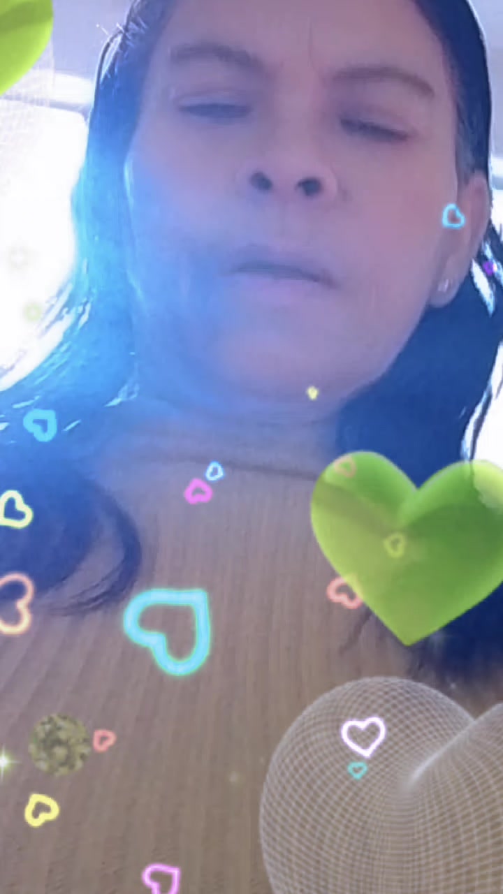 @Maria Cícera
