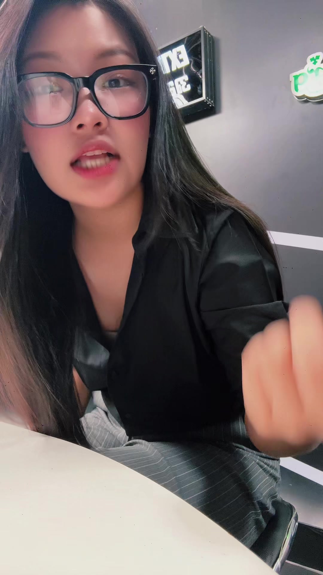 @Dada htet