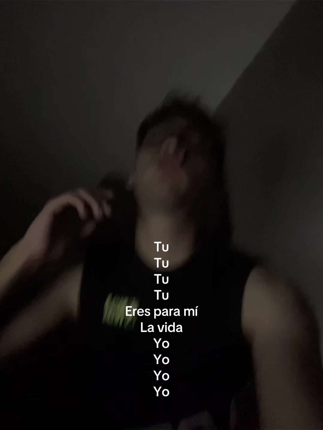 @Mau