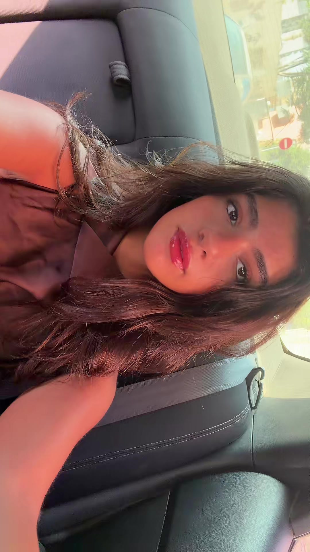 @nayyy