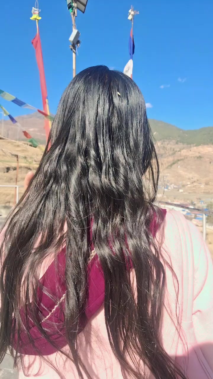 @Anjalilama