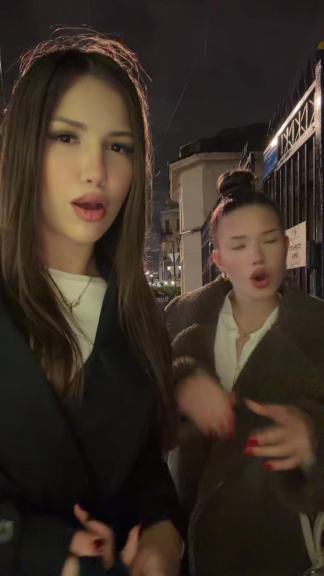 @соник💋