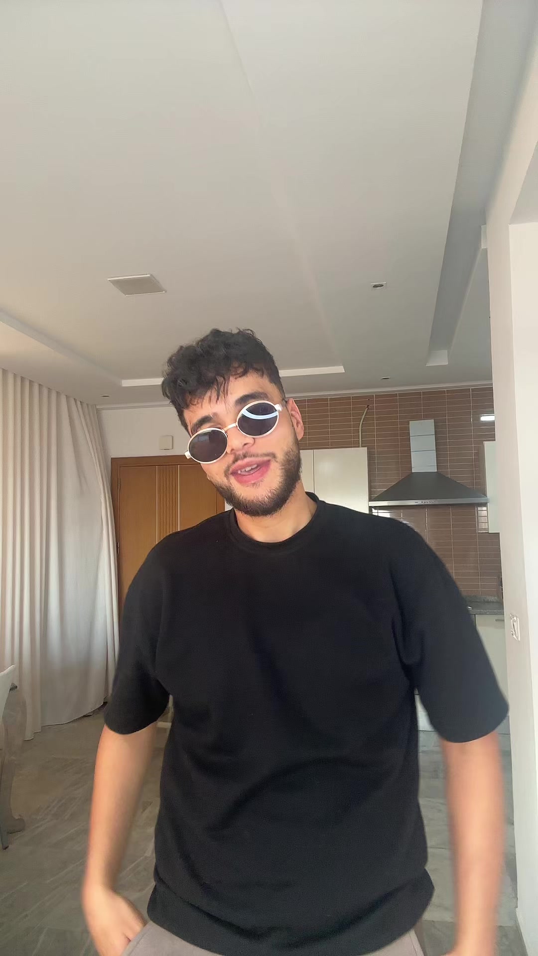 @azizmoussa