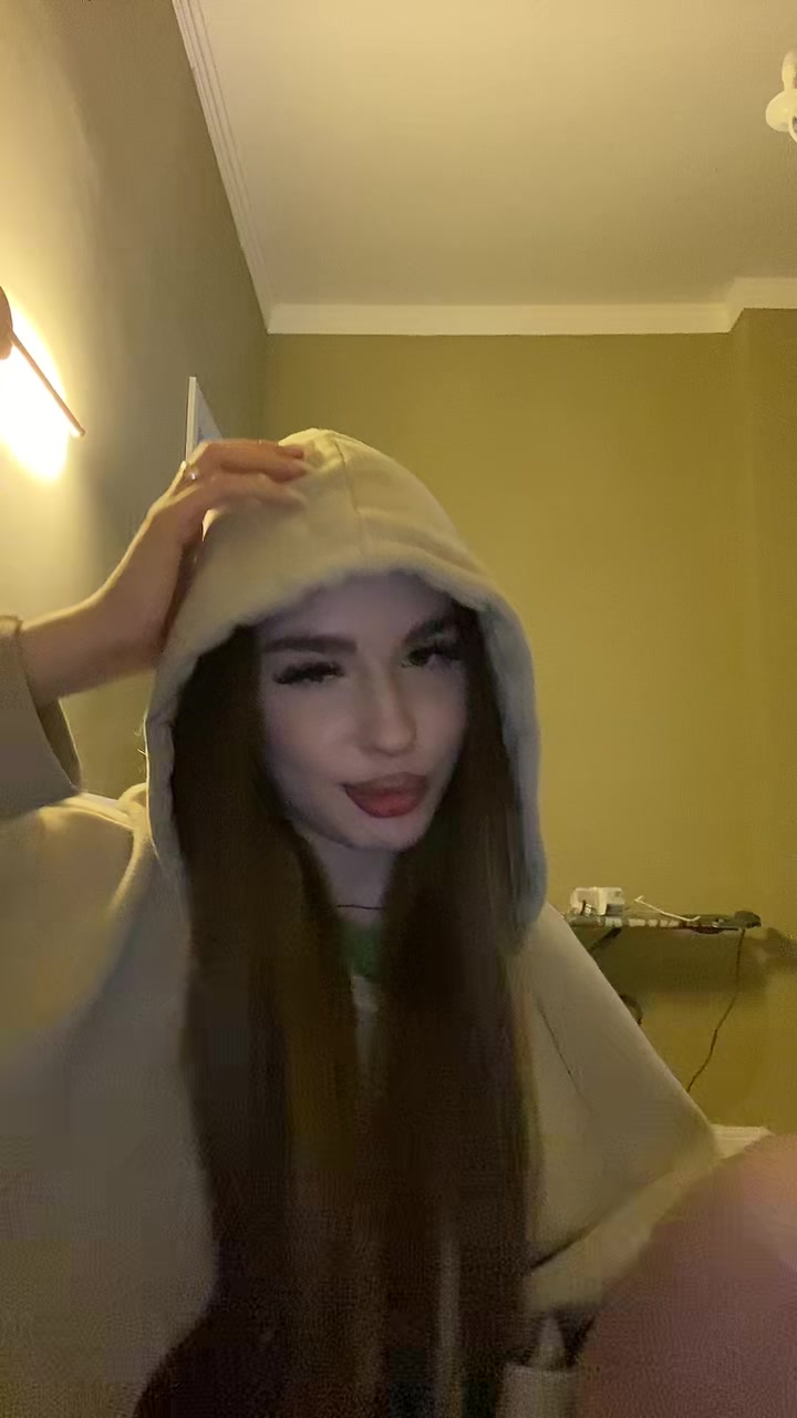 @🎀куколка🎀
