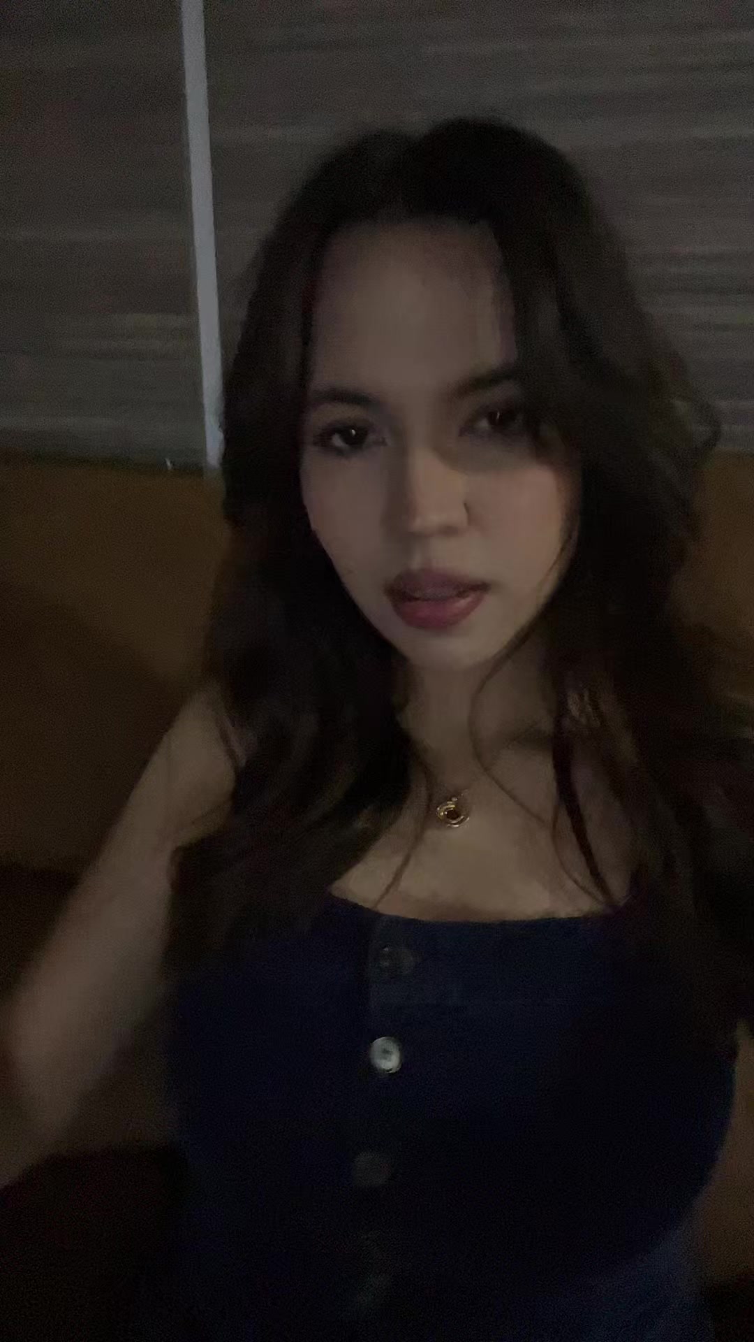 @nataly