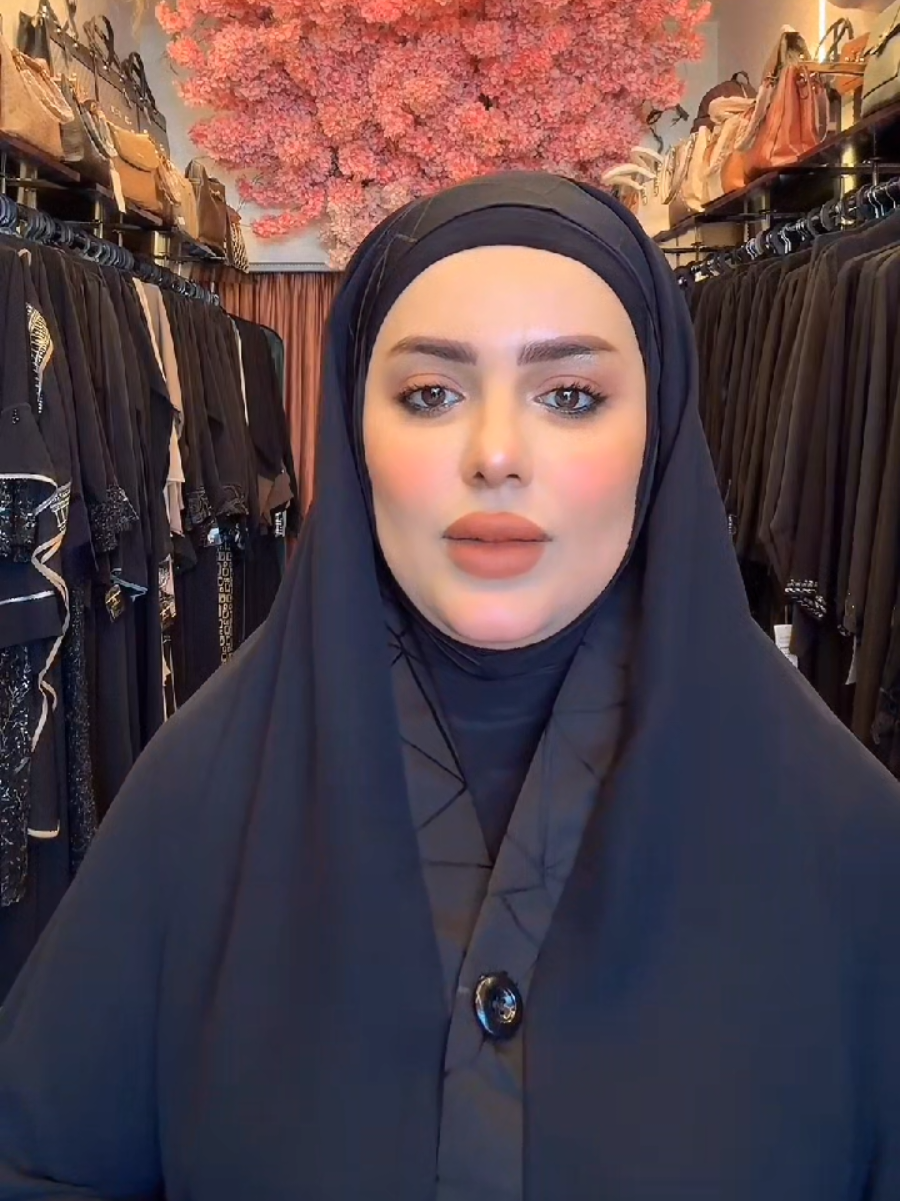 @بيلا للالبسة الخليجية