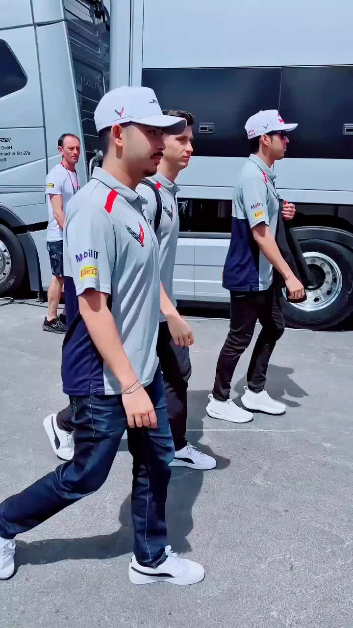 @الحزن والإيمان