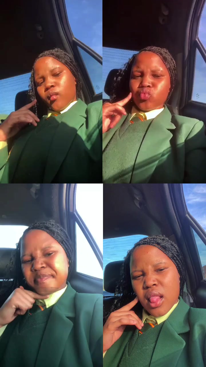 @uuOlwethu🫧🫶