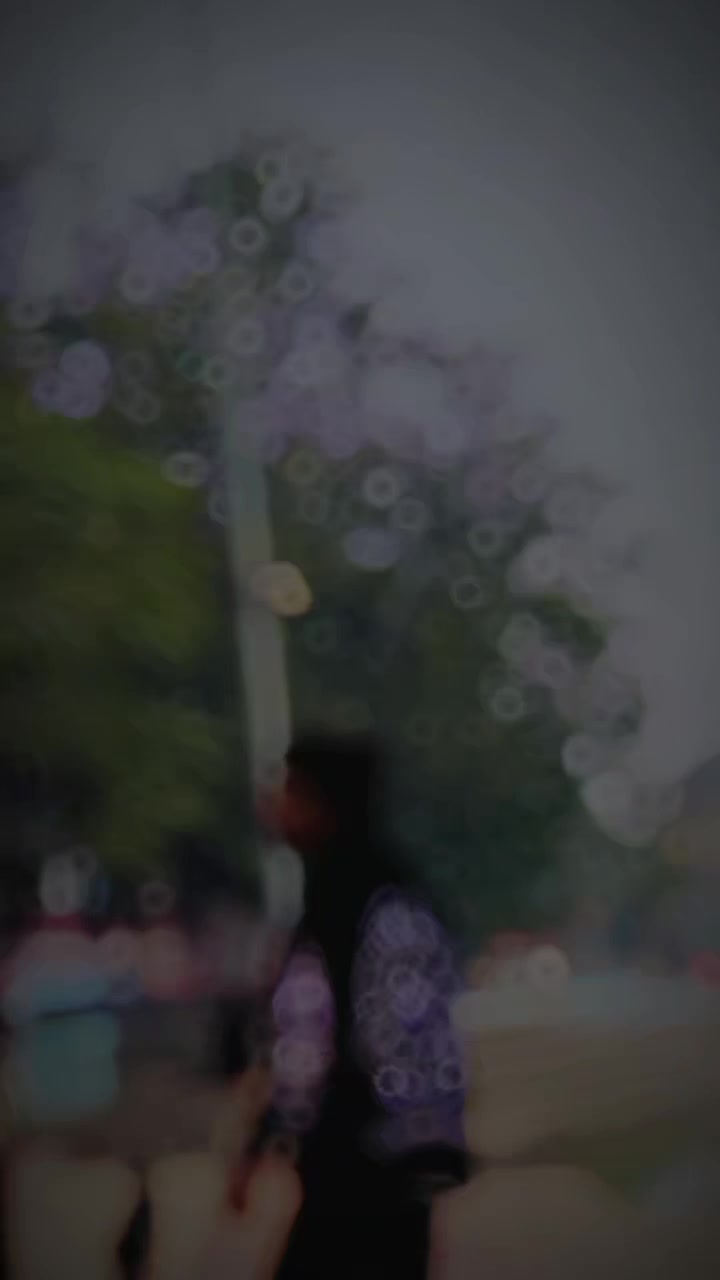 @꧁༒ⓈⒶⓃⒿⒶⓎ༒꧂
