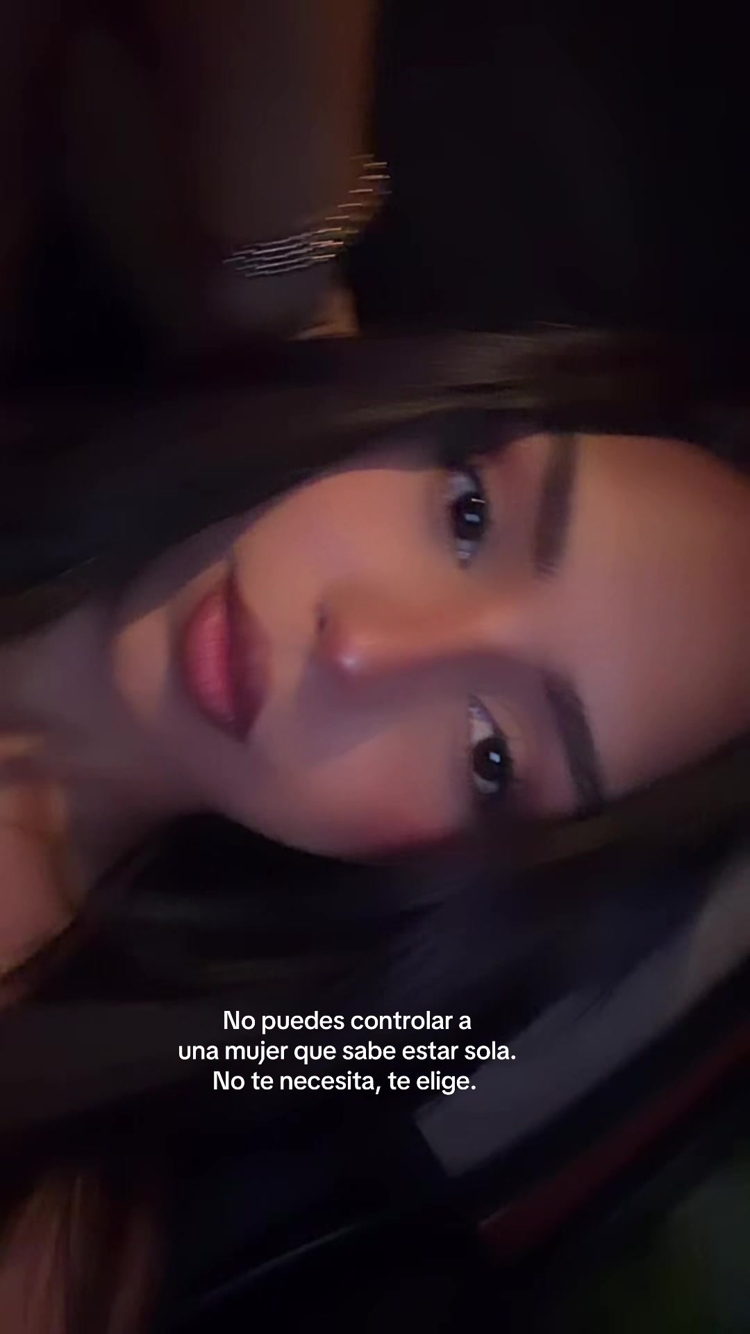 @ale